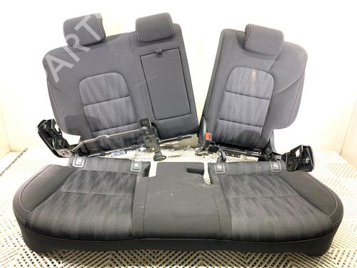 Used Rear seat (2nd row) Rear seat (2nd row) 39310155 39310155