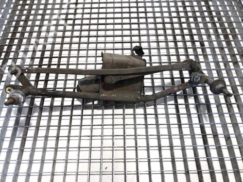 Used Front wipers mechanism Front wipers mechanism 39298407 39298407