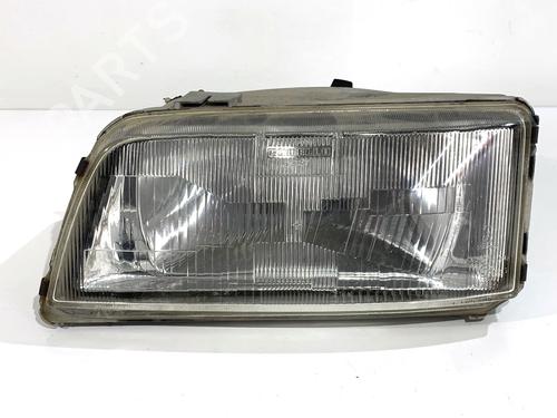 Used Left headlight Left headlight 39306764 39306764