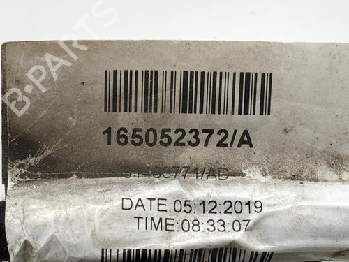Wiring harness VOLVO S60 III (224) T4 | BP39362809E16 - Image 3