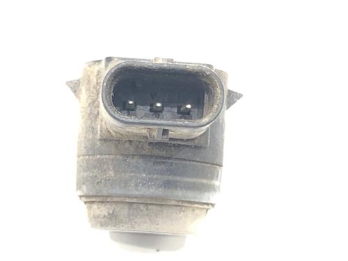 Electronic module MERCEDES-BENZ E-CLASS T-Model (S212) E 200 CDI / BlueTEC (212.205, 212.206) | BP39289187M83 - Image 2
