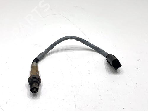 Used Electronic sensor Electronic sensor 39310926 39310926