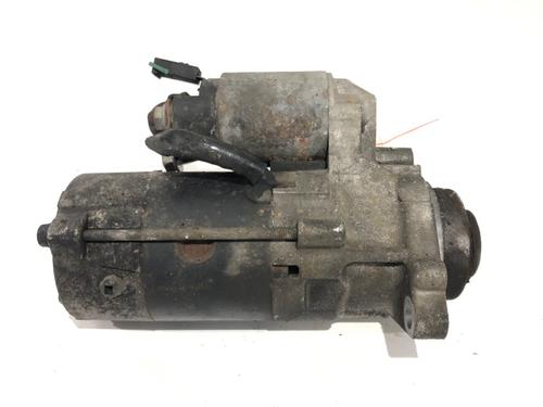 starter-mitsubishi-lancer-viii-cy_a-cz_a-2007-39286588 main image