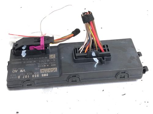 Elektronisk modul Elektronisk modul 39298909 39298909