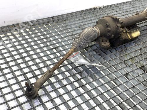 Steering rack VW PASSAT B7 Variant (365) 1.8 TSI | BP39334240M22 - Image 2