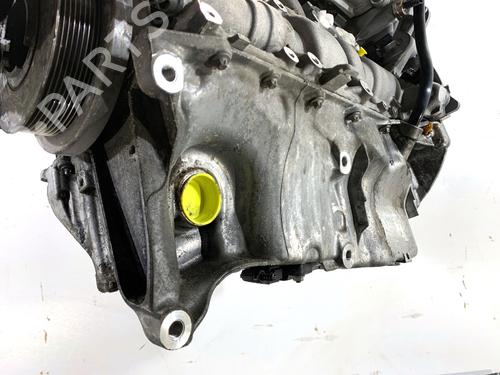 Engine BMW X4 (G02, F98) xDrive 20 d | BP39337595M1  - Image 7