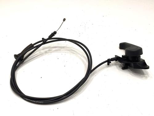 Cable FORD S-MAX (CJ, WA6) 2.0 EcoBlue 4x4 | BP39343369E12 - Image 2
