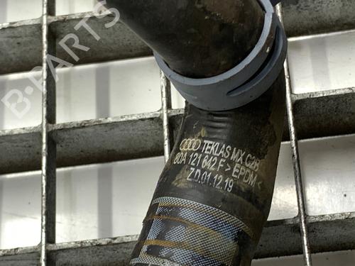 Pipe AUDI Q5 Sportback (FYT) 55 TFSI e quattro | BP39364969M125  - Image 9
