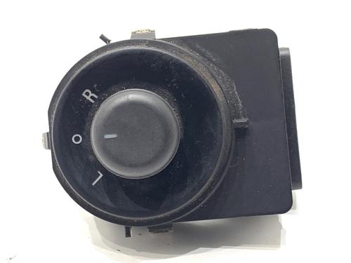 Used Mirror switch Mirror switch 39317887 39317887