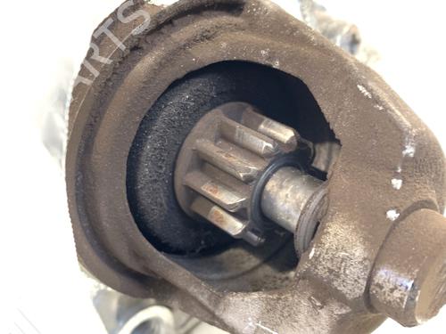 Starter FORD FOCUS III 1.6 Ti | BP39298610M8 - Image 3