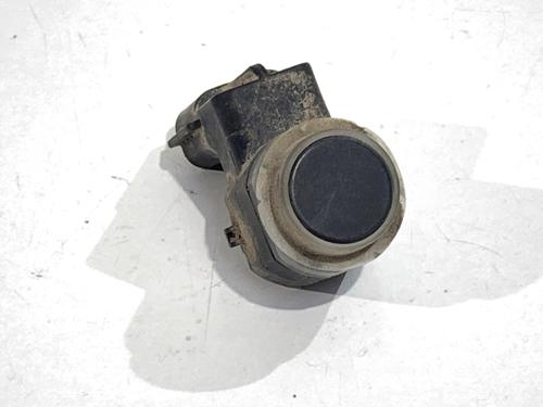 Used Electronic module Electronic module 39306843 39306843