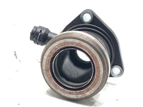 clutch-slave-cylinder-opel-corsa-e-x15-2014-39276044 main image