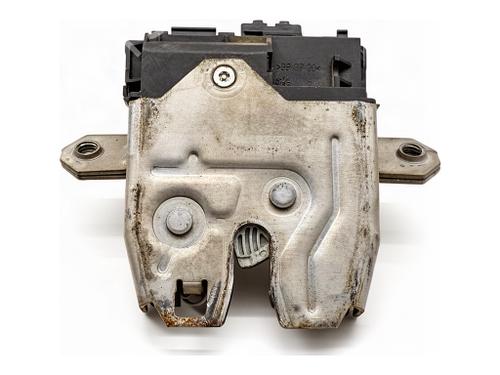 Used Tailgate lock Tailgate lock FORD S-MAX (WA6) 1.8 TDCi (125 hp) 40521840 40521840