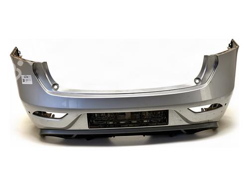 rear-bumper-volvo-v40-hatchback-525-2012-2013-2014-2015-2016-2017-2018-2019-39388812 main image
