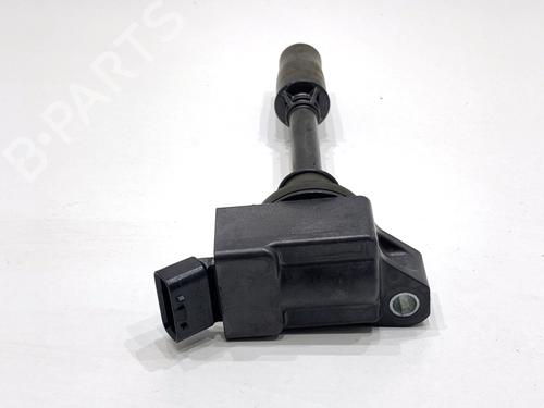 Ignition coil LEXUS IS III (_E3_) 200t (ASE30) | BP39331290M94 - Image 2