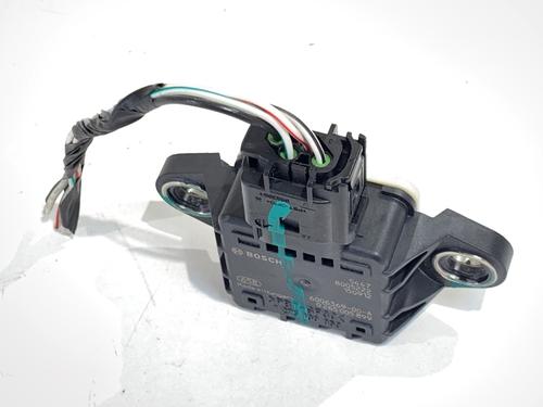 Elektronisk sensor TESLA MODEL S (5YJS) 85D AWD | BP39354427M84 - Image 3