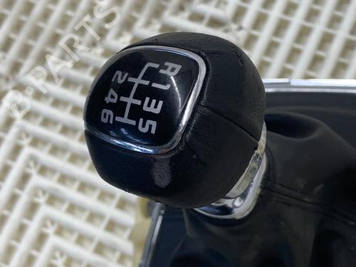 Gear lever KIA CEE'D (JD) 1.6 CRDi 128 | BP39360630M90 - Image 3