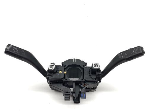 Used Steering column stalk Steering column stalk 39333610 39333610