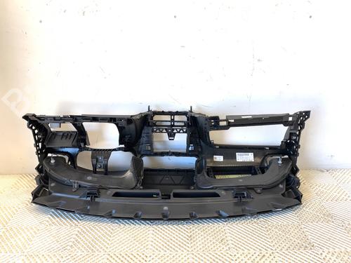 Dashboard SKODA OCTAVIA III Combi (5E5, 5E6) 2.0 TDI | BP39365086C46  - Image 5