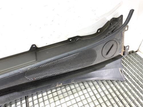 Scuttle panel VOLVO XC60 II (246) T5 AWD | BP39293213C110 - Image 3