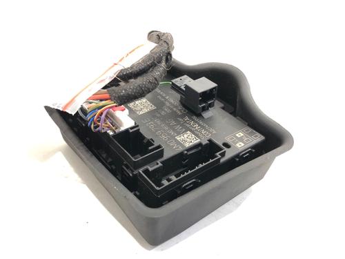 Electronic module AUDI A5 (F53, F5P) 2.0 TDI | BP39303083M83 - Image 2