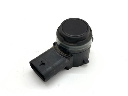 Electronic module AUDI A5 Sportback (F5A, F5F) 40 TDI | BP39354671M83 - Image 2