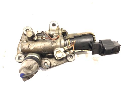 Electronic sensor TOYOTA COROLLA (_E12_) 1.8 VVTL-i TS (ZZE123) | BP39291737M84 - Image 4