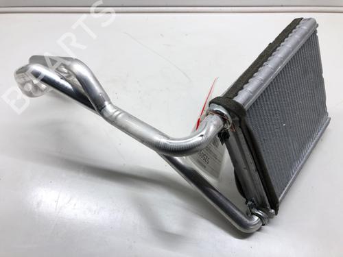 Heater matrix RENAULT CLIO V (B7_) 1.0 TCe 90 (B7MT) | BP39272531M63 - Image 3