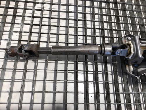 Switch CITROËN JUMPER II Platform/Chassis 2.0 BlueHDi 160 | BP39301595I30 - Image 3