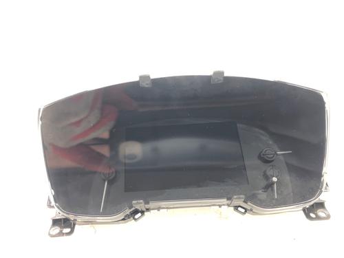 instrument-cluster-toyota-corolla-saloon-_e21_-2019-39273689 main image