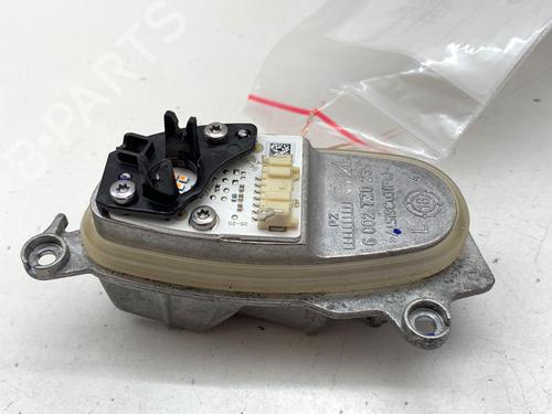 Electronic module BMW X3 (G01, F97, G08) xDrive 30 e Plug-in-Hybrid | BP39628488M83 - Image 2