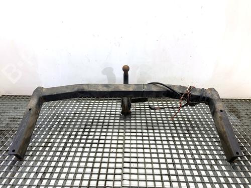 Trækkugle/Mekanisme SEAT EXEO ST (3R5) 2.0 TFSI | BP39357592C141 - Image 2