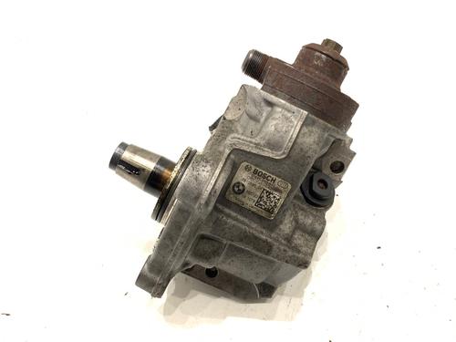 Injection pump BMW 3 Touring (E91) 320 d | BP39374078M78 - Image 2