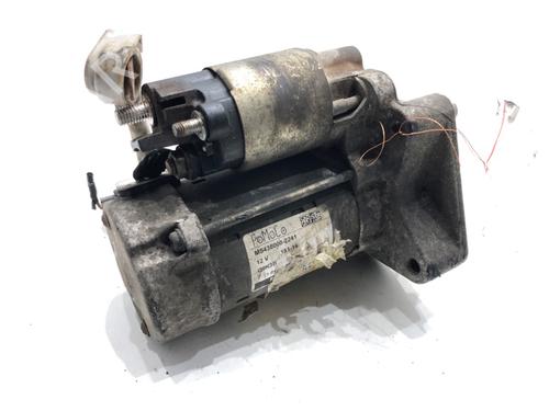 Used Starter Starter 39309165 39309165