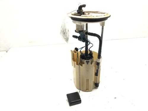 fuel-pump-mercedes-benz-a-class-w169-2004-2005-2006-2007-2008-2009-2010-2011-2012-39287936 main image