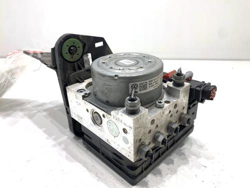 ABS Bremseaggregat ABS Bremseaggregat 39320833 39320833