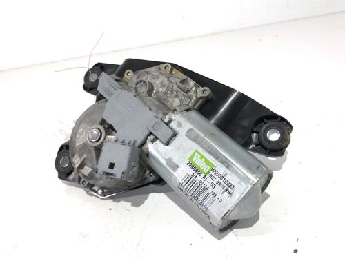 Rear wiper motor BMW X1 (E84) xDrive 20 d | BP39294095M102 - Image 2