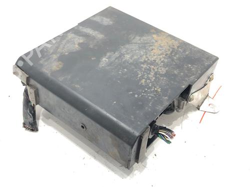 Engine control unit (ECU) TOYOTA AYGO (_B4_) 1.0 VVTi (KGB40) | BP39276667M57 - Image 2