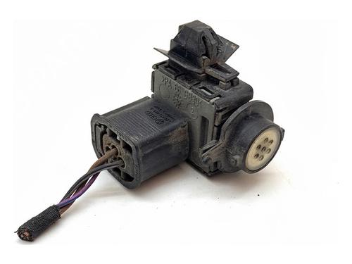 Used Electronic sensor Electronic sensor 39357179 39357179