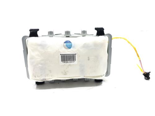 passenger-airbag-mitsubishi-mirage-space-star-vi-hatchback-a0_a-2012-39282226 main image
