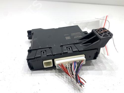 Used Electronic module Electronic module 39315198 39315198