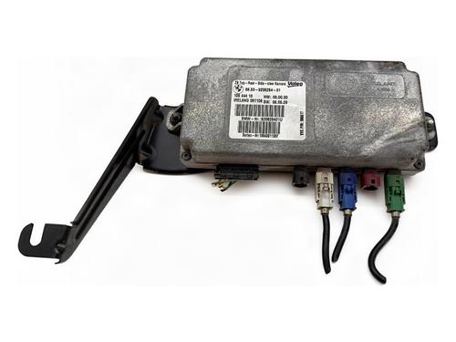 Used Electronic module Electronic module BMW 7 (F01, F02, F03, F04) 740 i, Li (326 hp) 39762960 39762960
