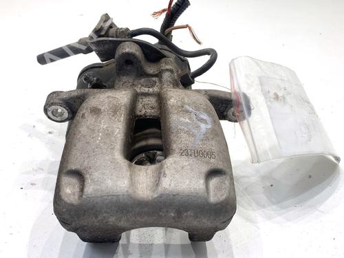 right-rear-brake-caliper-vw-passat-b6-3c2-2005-2006-2007-2008-2009-2010-2011-39347668 main image