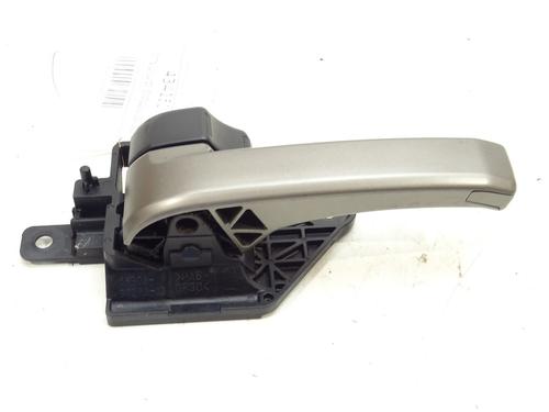 venstre-bagtil-invendig-handtag-toyota-land-cruiser-200-_j2_-2007-39269203 main image