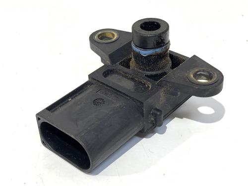 Electronic sensor BMW 3 Touring (E91) 318 i | BP39289335M84 - Image 2
