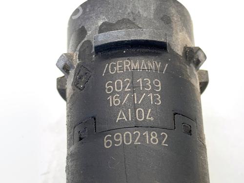 Electronic module BMW X5 (E53) 3.0 i | BP39331166M83 - Image 3