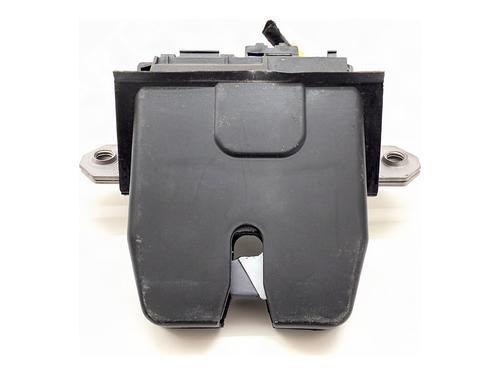 bagklap-las-ford-kuga-i-2008-2009-2010-2011-2012-39361657 main image