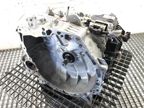 Gearbox CITROËN C4 III (BA_, BB_, BC_) 1.2 PureTech 130 (BAHNSA, BAHNSB) | BP39278391M3 - Image 6