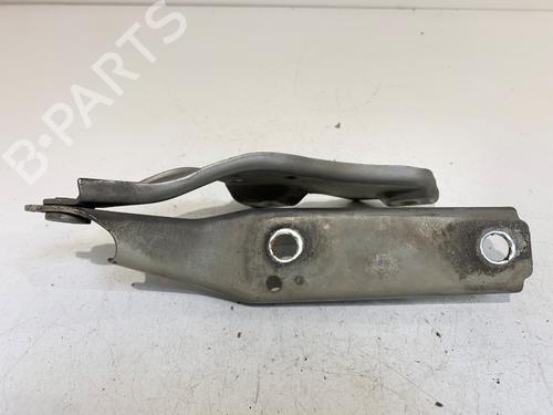 other-vw-passat-b8-variant-3g5-cb5-2014-39297224 main image