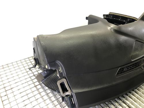Dashboard FORD MONDEO V Hatchback (CE) 2.0 TDCi | BP39272979C46 - Image 3